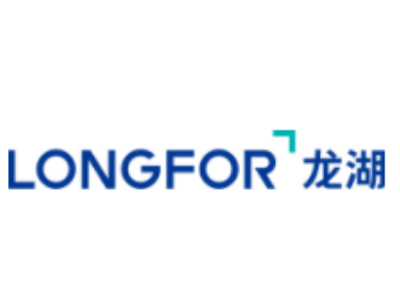 龙湖物业
